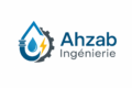 ahzabingenierie.com